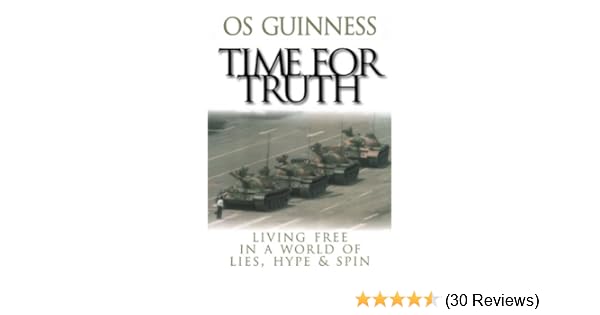 Get Menschen sprueche luegen troquel Free HD