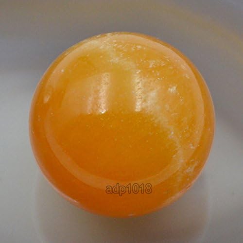 rock bouncy ball