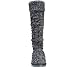 MUK LUKS Women's Shelly Tall Sweater Boot