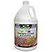 Eco-Etch Pro Concrete Etcher and Cleaner | Biodegradable Phosphoric Acid Alternative | Efflorescence, Dust Remover | 1 Gallon primary