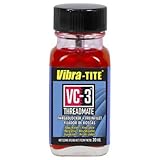 21330 models Fits a For Vibra-Tite 21330 Reble