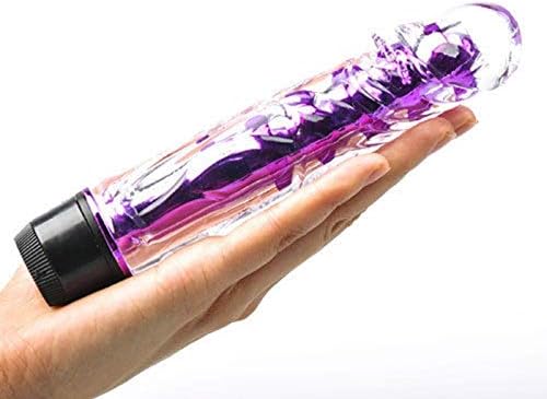 Jelly Dillos for Women