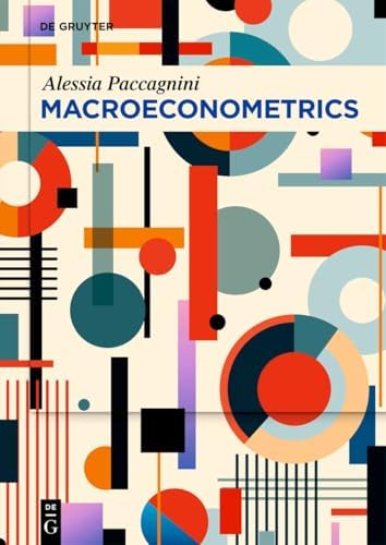Econometrics: 9780691010182: Economics Books @ Amazon.com