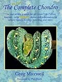 Green Tree Python Keepers Manual
