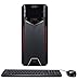Acer Aspire Gaming Desktop, AMD Ryzen 5 1400 Processor, NVIDIA GeForce GTX 1050, 8GB DDR4, 1TB HDD, GX-281-UR11thumb 4