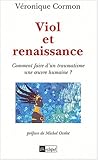 Viol et renaissance by