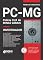 Livro Apostila PC-MG em PDF 2024: Investigador