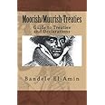 Moorish/Muurish Treaties: Guide to Treaties and Declarations