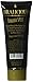Hott Products Oralicious Oral Cream, Banana Split Flavor
