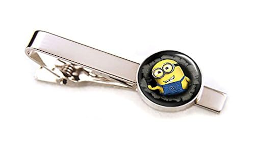 minion tie amazon