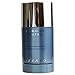 CHROME UNITED by Azzaro Deodorant Stick, 2.1 oz