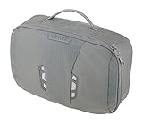 Maxpedition LTB Lightweight Toiletry Bag