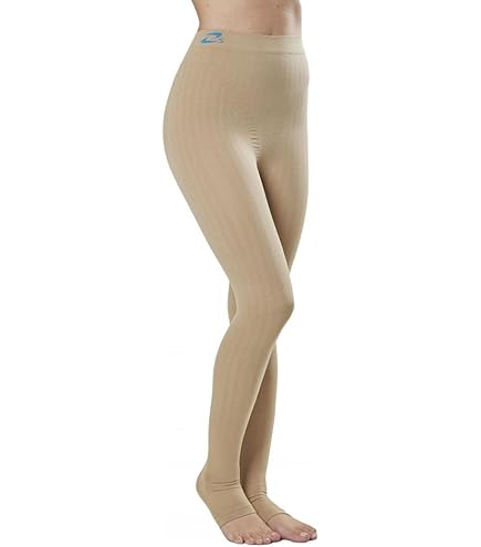 Amazon.com: CzSalus Lipedema Lymphedema, POTS Support high