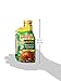 Tony Chachere's Creole Butter and Jalapeno Marinade, 17 Oz (Pack of 1)