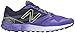 New Balance Women's wt690 Trail Running Sneaker