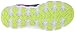 Saucony Kotaro Sneaker (Little Kid/Big Kid)