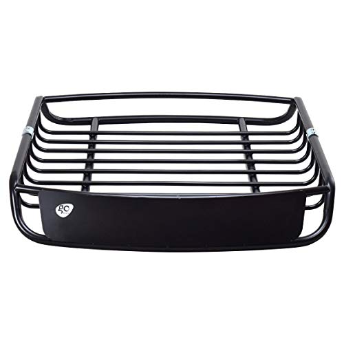 Motor Vehicle Carrying Rack, Universal Roof Rack Car Top Luggage Holder - Thumbnail 3
