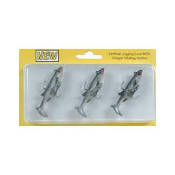 Storm-WildEye-Live-Minnow-02-Fishing-Lures
