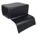 Child Booster Seat for Salon Styling Barber Chairs