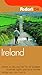 Fodor's Ireland 2004 (Travel Guide) by 