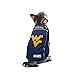 Little Earth NCAA Pet Jersey
