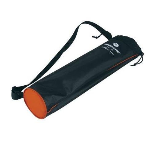 Vanguard Alta+ Bag 60 Custom Bag for Alta+ Series Tripods with Folded Heights Less Than 24 Inches