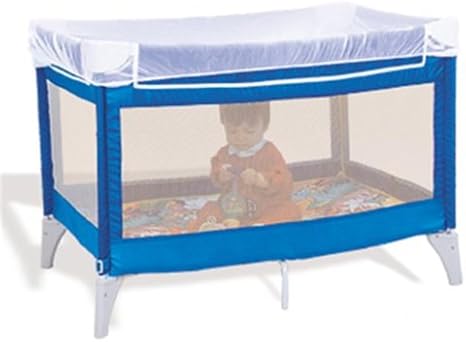 playpen net