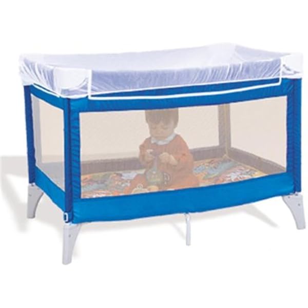playpen net