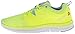 Reebok Women's Zquick Dash Running Shoe