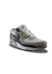 Nike Air Max 90 Men's Shoes