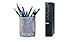 Dell Optiplex 9020 Micro Tower Computer Ultra Small Tiny PC (Intel Core i3-4160T, WiFi, Bluetooth, HDMI, VGA) 4B Ram, 320HDD (Renewed)thumb 4