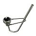 Stainless Steel Carboy and Bottle Washer primary