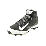 Nike Men's Huarache Keystone 3/4 Baseball Cleats
