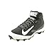 Men's Nike Huarache Keystone 3/4 Baseball Cleat