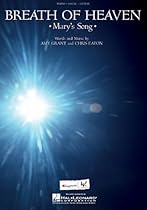 100 Years (Sheet Music)