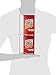 Oh Boy! Oberto Classics Spicy Smoked Sausage Sticks, 1 Ounce (Pack of 24)
