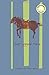 Three-Legged Horse