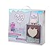 Glam Goo Deluxe Pack