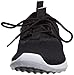 Nike Women's Juvenate Sneaker