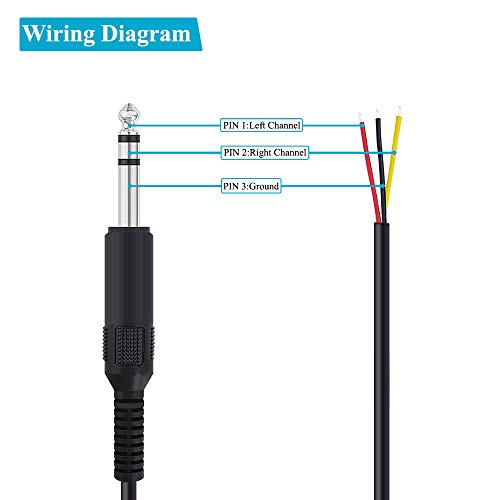 Iphone Headphone Jack Diagram Iphone Earphone First Copy