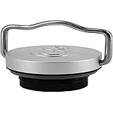 Sigg - Accesories - Original Top Alu