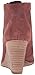 Lucky Brand Women's Ysabel Ankle Bootie
