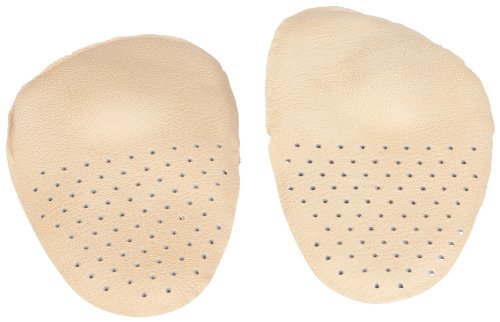 Berkemann Unisex - Adults 50008243002750 Insoles Beige EU