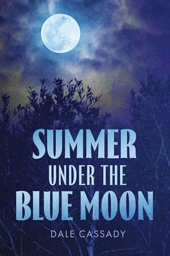 Once in a Blue Moon: Williamson, Penelope: 9780440211082: Amazon