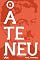 Livro O Ateneu