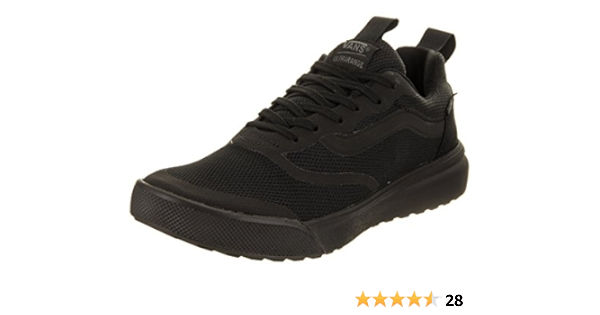 zapatos vans amazon youtube