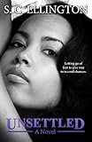 Unsettled: Book 1