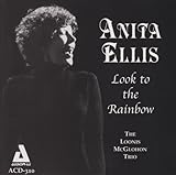 LOOK TO THE RAINBOW                                image