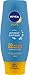 Nivea Sun Protect and Refresh Sun Lotion, 20 Medium 200 ml
