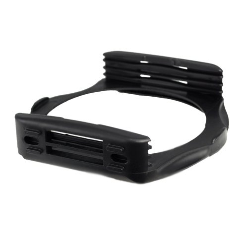 New Generic Square Filter Lens Holder for Cokin P Series